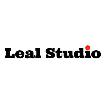 Leal Studio - Produtora audiosivual em MG